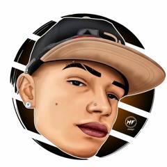 MC DIGUINHO - VAI MOCINHA - DJ IGOR SANCHEZ #EXCLUSIVA