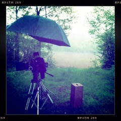 Petite fille de lune (version 1)