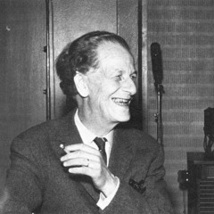 Bartók Hungarian Sketches & Frank Martin Violin Concerto #Bartok #FrankMartin