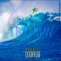 KING CHEESE x TOKE  - I . B . O . M . W (Official Audio)Unreleased