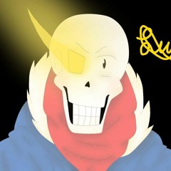 Undertale - Human... there are no second chances!! (hard mode Painful Retribution Remix)