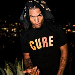 Bandmanfari  - No Rivers