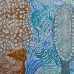 Eu vou pro mar - Maísa Arantes