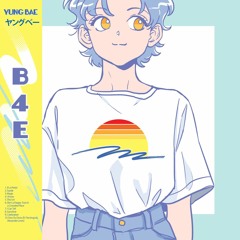 Sunshine - Yung Bae