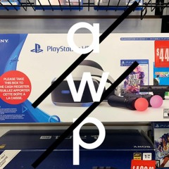 AWP02: vr / empathy machine / resourced