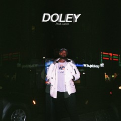 HighGrades - Doley (Prod. Laron)