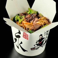 [FREE] Migos ft. 21 Savage & Future - Fried Type Beat 2019 | Free Trap Beat