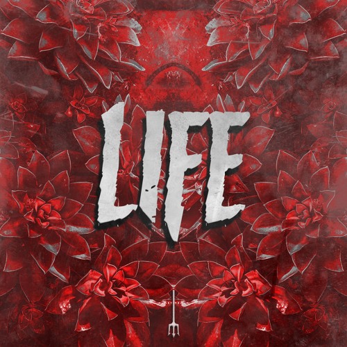 Life [Prod. Arzon]