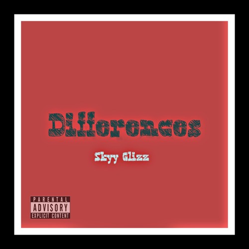 Differences
