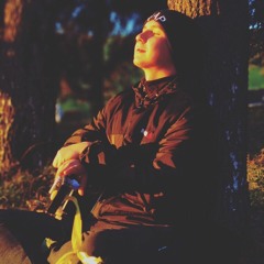 Никита Панков - Шлюха