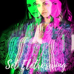 Set Eletroswing 1