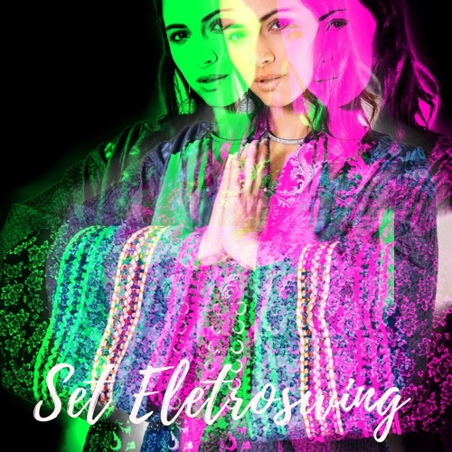 Set Eletroswing 1