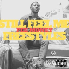 Still Feel Me Freestyle