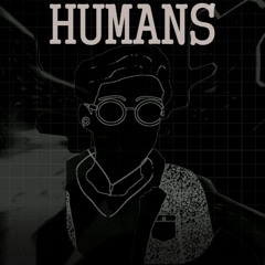 Humans