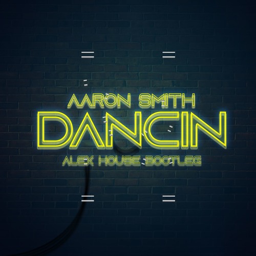Stream Aaron Smith - Dancin (Sevenkey Bootleg)[Free Download] by Sevenkey |  Listen online for free on SoundCloud