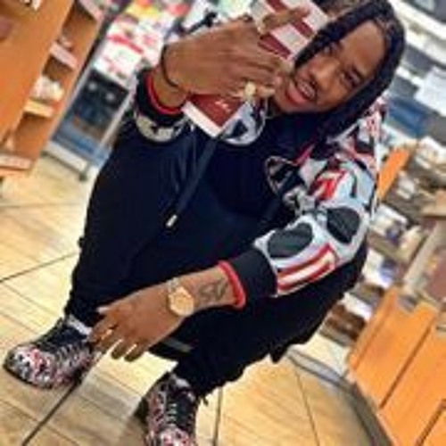 Ekt 40 - Karma (Unreleased Music)