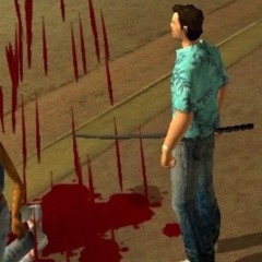 :(اه قلبي بيوجعني