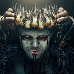 Charmaine Gibson x Da Real C.y Slippin FI.mp3