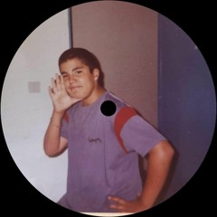 Pamplem'House - S A H   Q U E L   P L A I S I R  (Rack.u Records)