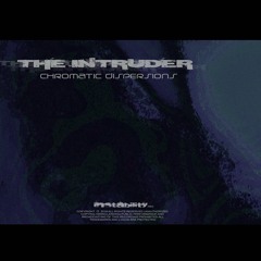 The Intruder - TITAN