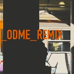 Leh - Czasem Je*ne Sobie (Odme Remix)