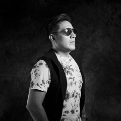 DANILO LEMA DJ FT EDISON PINGOS JANETHA MIDI AQUI SE ACABA TODO