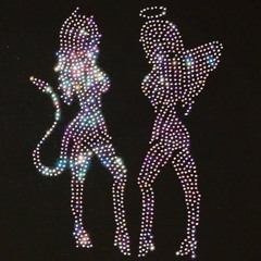 bktherula x boom - backtrack (remix)