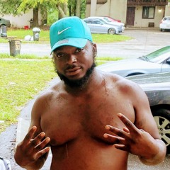 willie-mac_fuck-dat.mp3