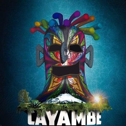 (JONATHAN) CHICHA Vs CAYANBE (REMIX)