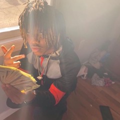 Fetty60we♿️ Cake💸