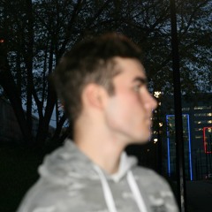 Maybe it's Love - Prod by nolanbiemusic