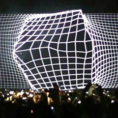 Essential - 2019 Mix