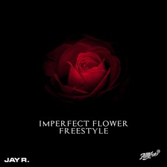 Jay R. - Imperfect Flower Freestyle