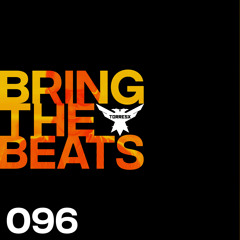 Bring The Beats 096