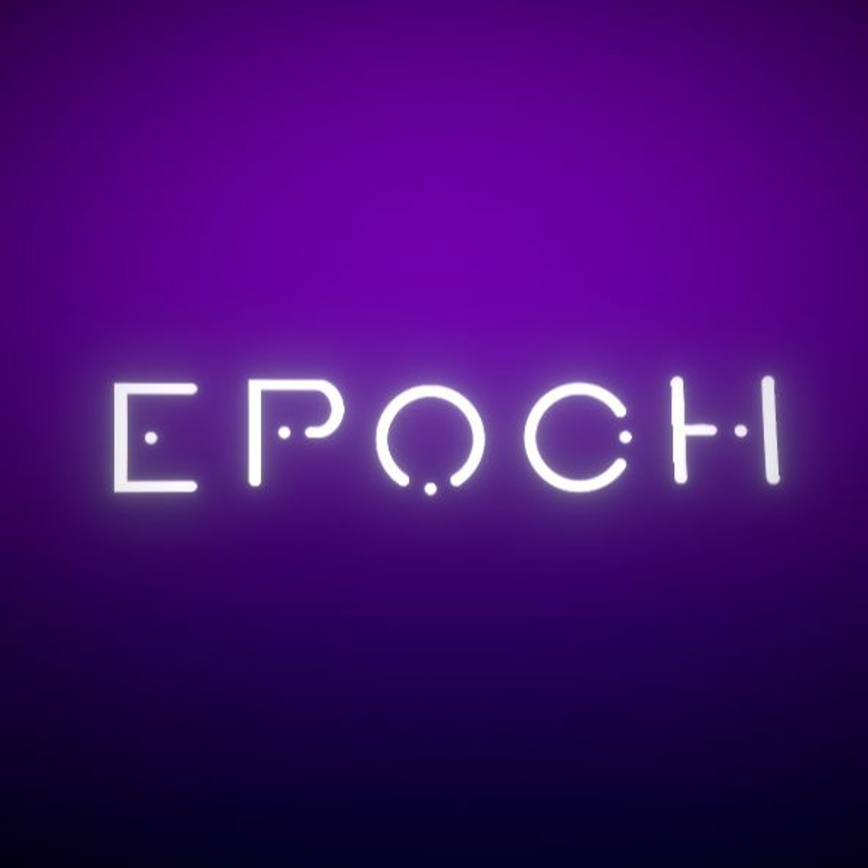 Epoch OST - Full BGM episode artwork