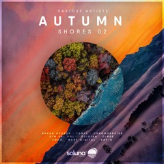 Emod - Spirits [Soluna Music]