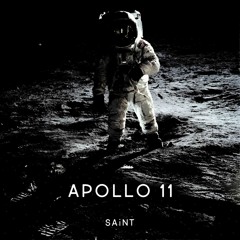 APOLLO 11 (FREE DOWNLOAD)