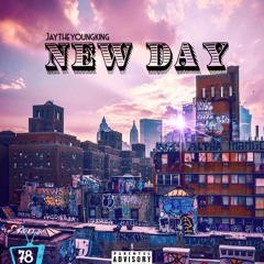 WHERE IM FROM (PROD.JTYK78)