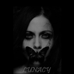 Lunacy - Loukas (original Mix )