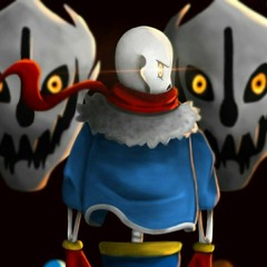[Undertale HARD-MODE: REVENGE] Pay Back