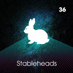 Thumper Sounds 36 - Stableheads