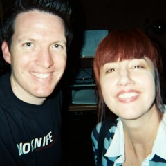 Coup D'etat: Interview with Kim Shattuck from The Muffs