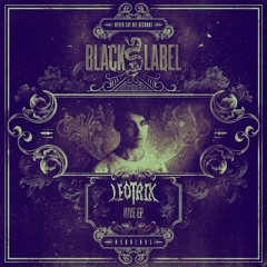 Leotrix - Hive Bounce (Ain Atria Flip)