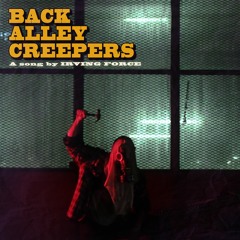 Back Alley Creepers
