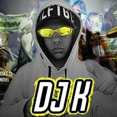 PUMBA LA PUMBA 2 - Mc Magrinho - DJ K & DJ TEIXEIRA