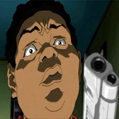 LongMoneyKese - Gimme The Loot