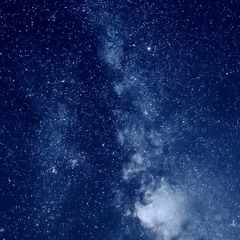 Its Been 30 Hours (Ft Mack)