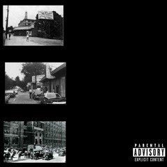 Ponce [Prod. K-OS]