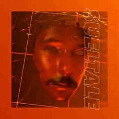 SUELTALE PROD BY SPLIFF