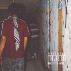 Clutch That {prod.cherrigang$ta}